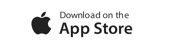 appstore logo