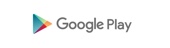 googleplay logo